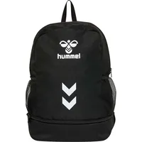 Hummel Essential Back schwarz
