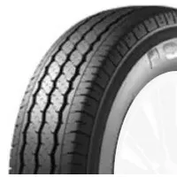 Sunny 195/70 R15C 104/102R Sommerreifen