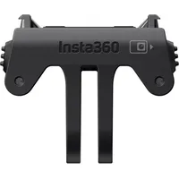 INSTA360 Ace Pro 2 Standard Mount