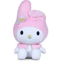 Play by play toys&novelties europe, s.a. Hello Kitty My