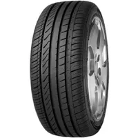 Atlas Sport Green SUV 2 275/45 R20 110W XL