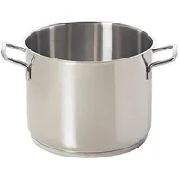 Excelsa Excèlsa Jazz Cook Topf, 2 Griffe, 20x16 cm.