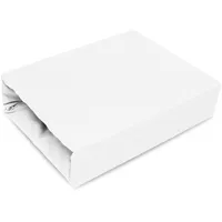 4mybaby GmbH Best for Kids Spannbettlaken Spannbetttuch 100% Baumwolle