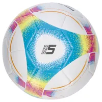 Erima Kinder Fussball HYBRID Lite 290 7501028 5