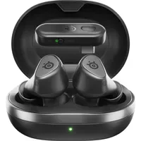 SteelSeries Arctis GameBuds Xbox