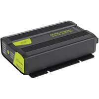 ProUser DCDC40 DC/DC-Wandler 12 V/DC - 12 V/DC/40 A