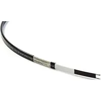 Nvent hoffman NVENT Industrie-Heizband 5BTV2-CT