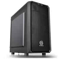 Thermaltake Versa H15