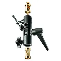 Manfrotto 026