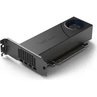 Intel Arc Pro A50 - Grafikkarten - Arc Pro