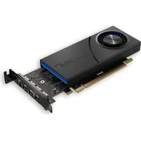 Intel Arc Pro A40 - Grafikkarten - Arc Pro
