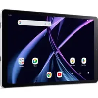 Acer Iconia A10 10,1" 128 GB Wi-Wi Iron Grey