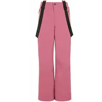 Protest - Sunny JR snowpants, Rose Dust 152