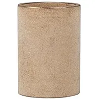 Riegler Filtereinsatz 5 μm, Sinterbronce