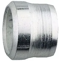 Riegler Schneidring, Rohr-Außen- Ø18 mm, Edelstahl 1.4571, 315 bar