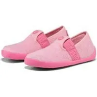 Affenzahn Vegan Dreamy - 26
