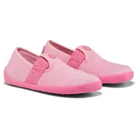 Affenzahn Hausschuh Vegan Dreamy - Hüttenschuhe Gr. 32 EU