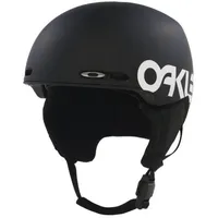 OAKLEY Mod1 schwarz - S
