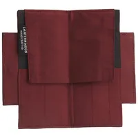 Lantern Moon - Lantern Moon Dahlia (Kastanienbraun) Mindy Handgemacht