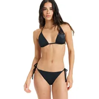 Roxy - Beach Classics Tiki Trit Tenue zweiteilig -