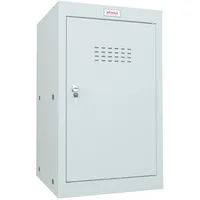 Phoenix Safe Phoenix Würfel-Schließfach CL0644GGK