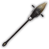 Noble Collection Harry Potter - Nimbus 2001 Broom