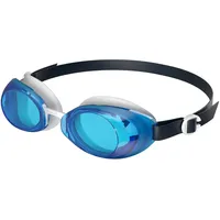 Speedo Unisex Erwachsene Jet 2.0 Schwimmbrille | Schwimmen |