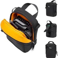 Lowepro ProTactic CS 60 III Zubehörtasche