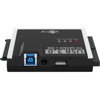 Goobay USB 3.0 Festplattenadapter 72013
