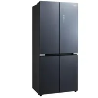 Midea MDRM706BIE70 Multi Door (515 l, 1910 mm hoch,