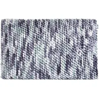 Linea Due Punto Grau 60 x 100 cm