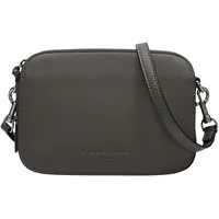 Liebeskind Berlin Umhängetasche Seasonal Noos Harris Luka Crossbody Bag