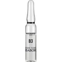 Babor Barrier Protect Ampoule Serum Concentrate 14 ml