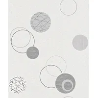 Rasch Textil Rasch Vliestapete Muster | Motive 10.05 x