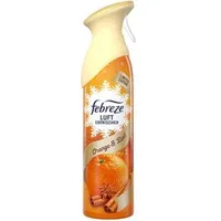 Febreze Lufterfrischer Spray »Orange-Zimt« 40