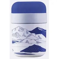 Bioloco plant lunchpot light elevation 700ml