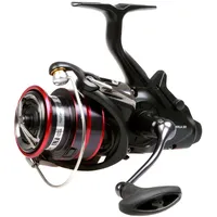 Daiwa NINJA BR LT 5000-C Freilaufrolle