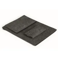 Durable EFFECT (16.4") anthrazit