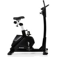 Hammer Varon XTR II schwarz