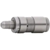 Hella Trw Engine Component 81-33111