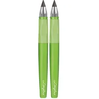 Brunnen REMOVE Longline Colour Code Bleistift H kiwi, 1