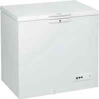 Whirlpool WHM251122