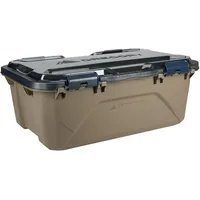 Gregory Alpaca 45l Getriebe - Mirage Tan - One