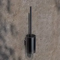 Keuco AVENO Toilettenbürstengarnitur 14664379000