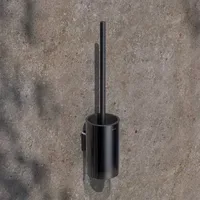 Keuco Aveno Toilettenbürstengarnitur 14664379000