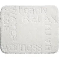 Linea Due Feeling Beige 40 x 50 cm