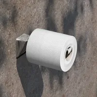 Keuco AVENO Reservepapierhalter, 14663010000,