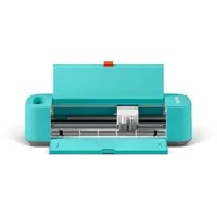 Loklik SG-KZJ-0026-EU-L-B2B Elektronisch,