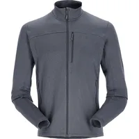 Rab Graviton Jacket beluga L
