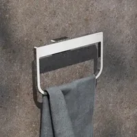 Keuco AVENO Handtuchring, 14621010000,
